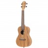 Ortega RFU11Z-L - ukulele koncertowe - 1