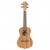 Ortega RFU11Z-L - ukulele koncertowe - 2
