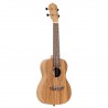 Ortega RFU11Z-L - ukulele koncertowe - 3