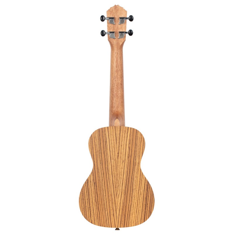 Ortega RFU11Z-L - ukulele koncertowe - 4