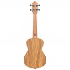 Ortega RFU11Z-L - ukulele koncertowe - 4