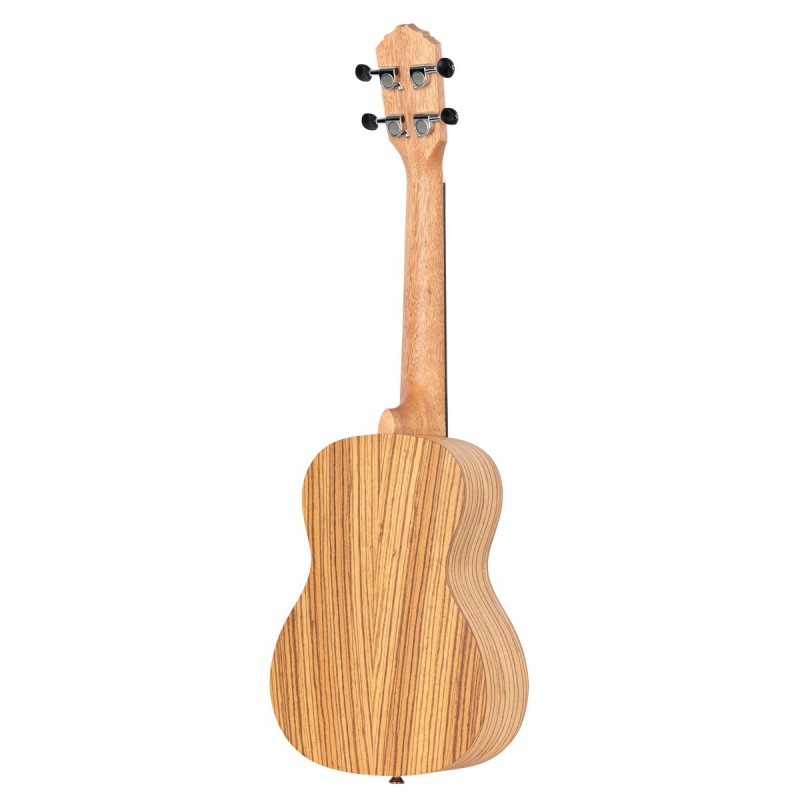 Ortega RFU11Z-L - ukulele koncertowe - 5
