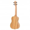Ortega RFU11Z-L - ukulele koncertowe - 5