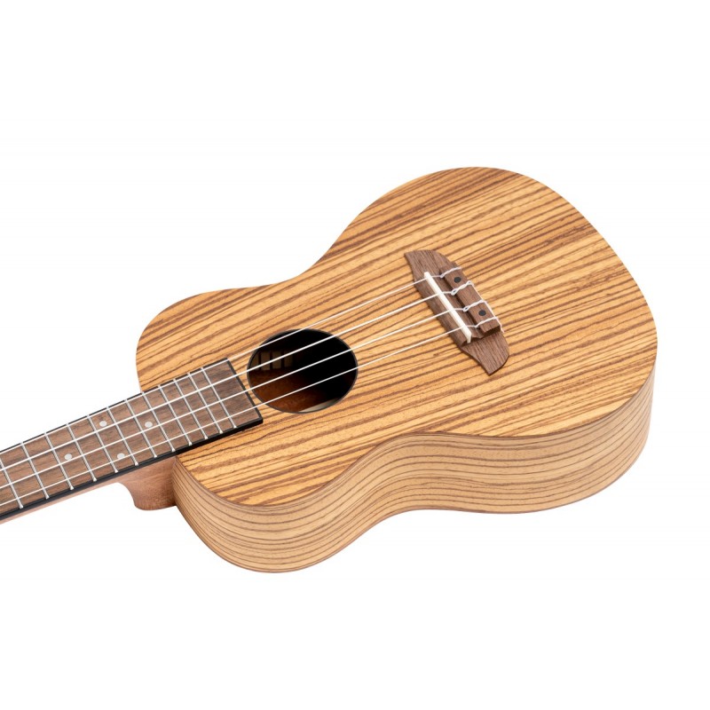 Ortega RFU11Z-L - ukulele koncertowe - 7