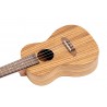 Ortega RFU11Z-L - ukulele koncertowe - 7