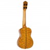 Ortega RUET-QMA - ukulele koncertowe - 6