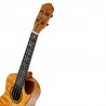 Ortega RUET-QMA - ukulele koncertowe - 7