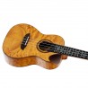 Ortega RUET-QMA - ukulele koncertowe - 8