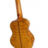 Ortega RUET-QMA - ukulele koncertowe - 9
