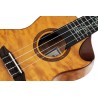 Ortega RUET-QMA - ukulele koncertowe - 10