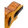Ortega RUET-QMA - ukulele koncertowe - 11