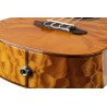 Ortega RUET-QMA - ukulele koncertowe - 12