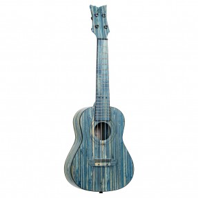 Ortega RUSWB-CC - ukulele koncertowe - 1