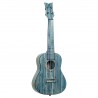 Ortega RUSWB-CC - ukulele koncertowe - 1