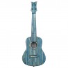 Ortega RUSWB-CC - ukulele koncertowe - 2