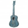 Ortega RUSWB-CC - ukulele koncertowe - 3