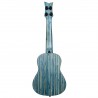 Ortega RUSWB-CC - ukulele koncertowe - 4