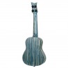 Ortega RUSWB-CC - ukulele koncertowe - 5