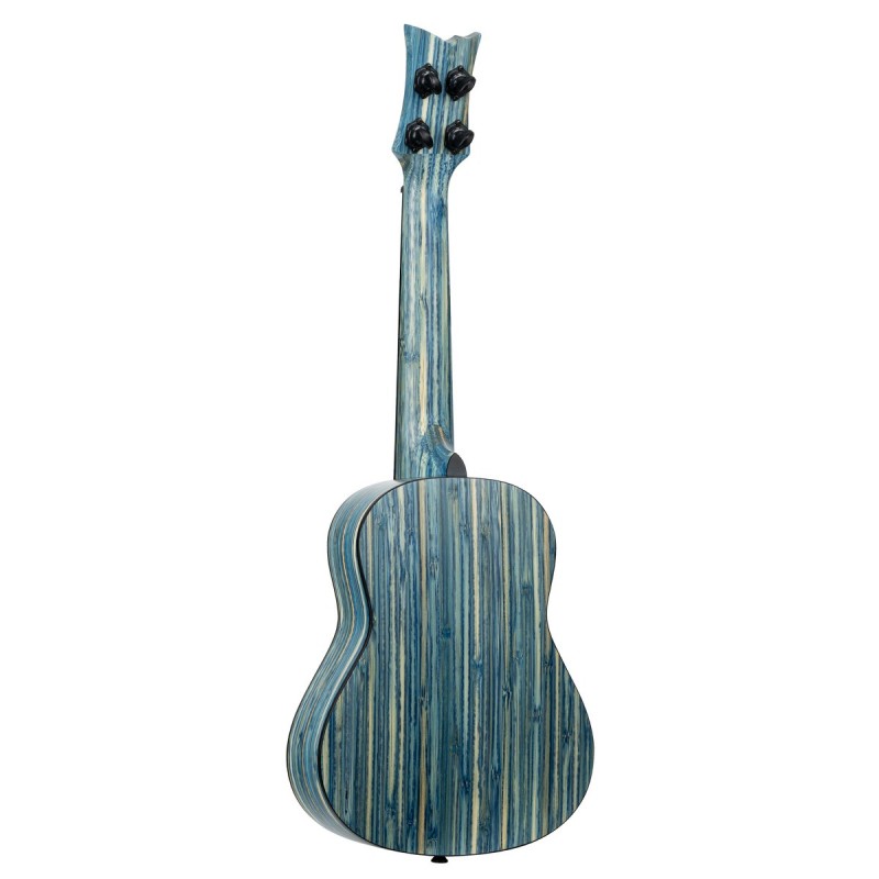 Ortega RUSWB-CC - ukulele koncertowe - 6