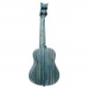 Ortega RUSWB-CC - ukulele koncertowe - 6