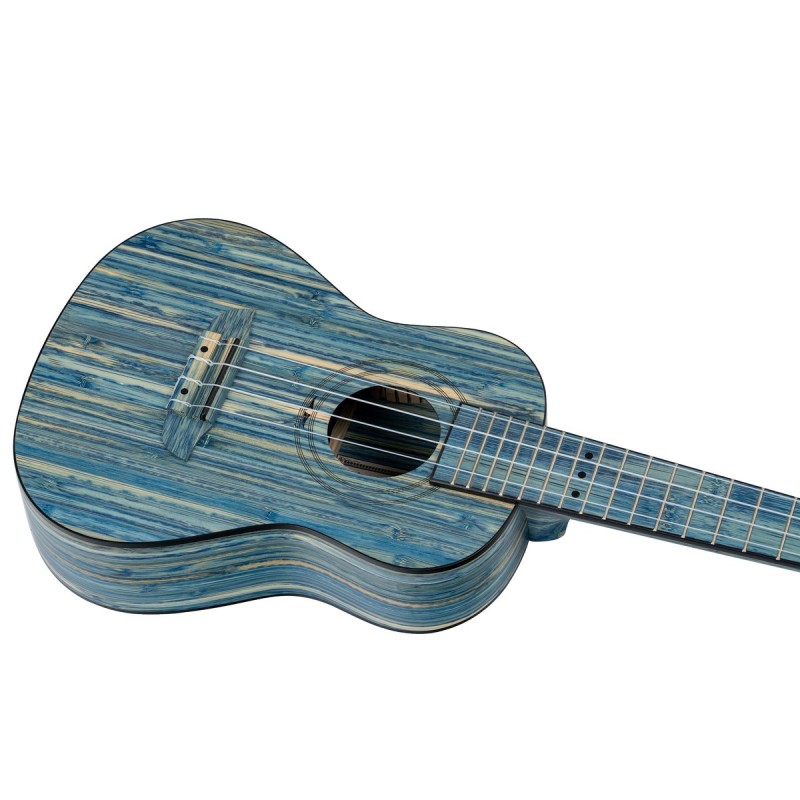 Ortega RUSWB-CC - ukulele koncertowe - 8