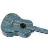 Ortega RUSWB-CC - ukulele koncertowe - 8