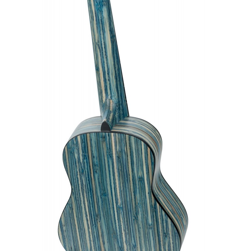 Ortega RUSWB-CC - ukulele koncertowe - 9