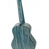 Ortega RUSWB-CC - ukulele koncertowe - 9