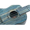 Ortega RUSWB-CC - ukulele koncertowe - 10