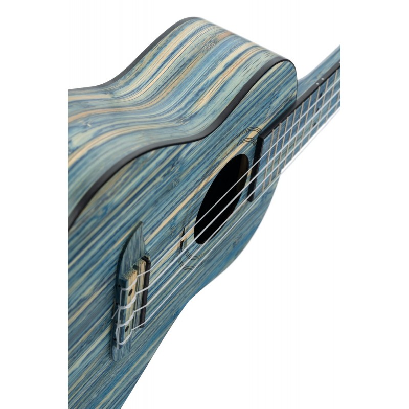 Ortega RUSWB-CC - ukulele koncertowe - 11