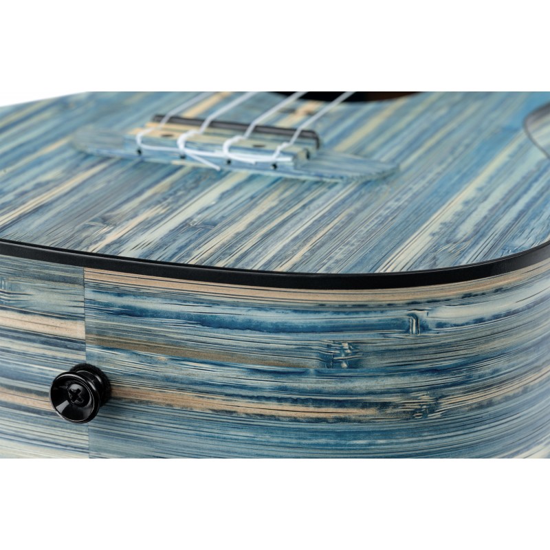 Ortega RUSWB-CC - ukulele koncertowe - 12