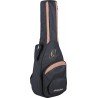 Ortega ONB44 - pokrowiec na gitarę klasyczną 4/4 - 1
