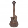 Ortega RUCOAL-CE-L - ukulele koncertowe - 2