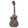 Ortega RUCOAL-CE-L - ukulele koncertowe - 3
