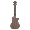 Ortega RUCOAL-CE-L - ukulele koncertowe - 4
