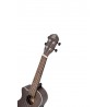Ortega RUCOAL-CE-L - ukulele koncertowe - 6