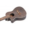 Ortega RUCOAL-CE-L - ukulele koncertowe - 7