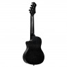 Ortega RUHZ-CE-STAR - ukulele koncertowe - 6