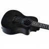 Ortega RUHZ-CE-STAR - ukulele koncertowe - 8