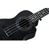 Ortega RUHZ-CE-STAR - ukulele koncertowe - 10