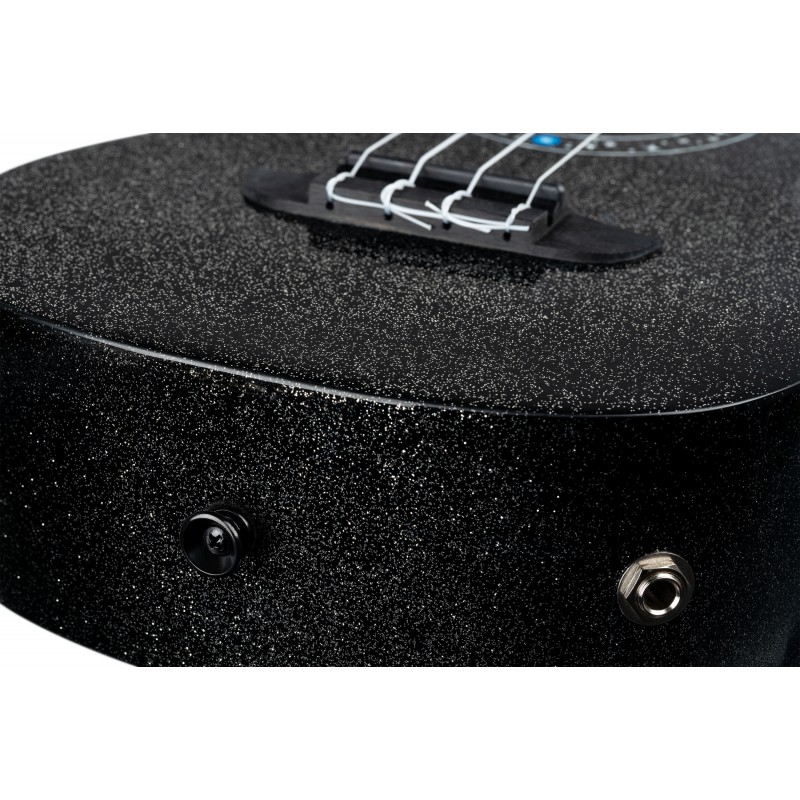 Ortega RUHZ-CE-STAR - ukulele koncertowe - 12