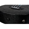 Ortega RUHZ-CE-STAR - ukulele koncertowe - 12