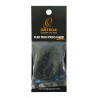 Ortega OGP-FTH - kostki gitarowe 3,8 mm (4 szt.) - 5