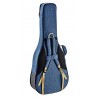 Ortega OSOCADN-OC - pokrowiec na gitarę akustyczną - 2
