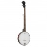 Ortega OBJ150OP-WB - banjo akustyczne - 1
