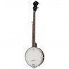 Ortega OBJ150OP-WB - banjo akustyczne - 3