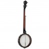 Ortega OBJ150OP-WB - banjo akustyczne - 6