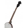 Ortega OBJ150OP-WB - banjo akustyczne - 7