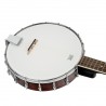 Ortega OBJ150OP-WB - banjo akustyczne - 8
