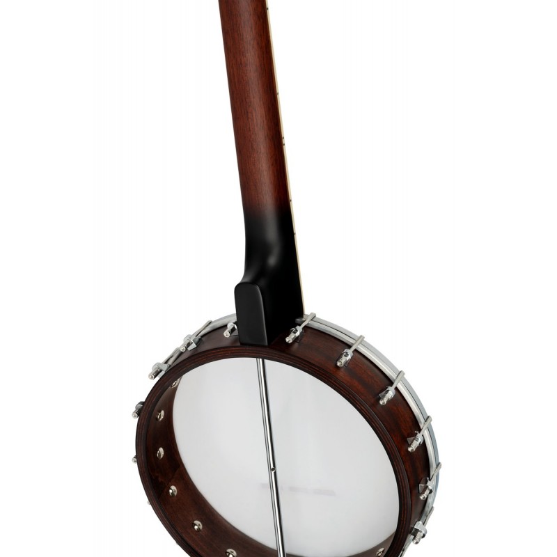 Ortega OBJ150OP-WB - banjo akustyczne - 9